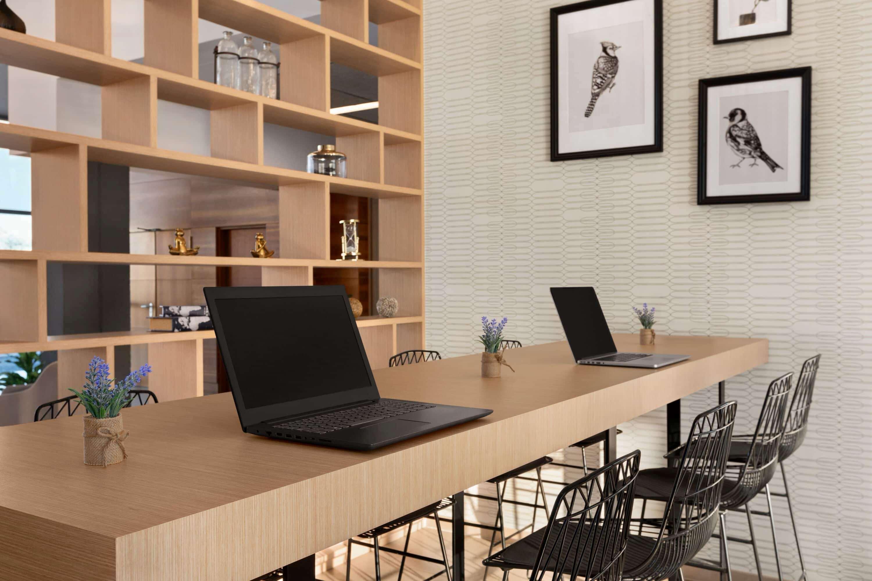 מלון Ramada By Wyndham Madrid חטאפה מראה חיצוני תמונה